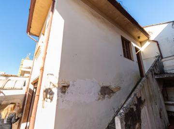 IMG_20260630_091443_000.jpeg · Versátil casa para venda em Vila Mariana com 4 quartos, sendo 1 suíte, 255m² - remaxempire#ZH263