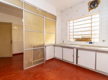 IMG_20260702_091503_000.jpeg · Agradável casa para venda em Vila Mariana com 4 quartos, sendo 1 suíte, 255m² - remaxempire#ZH263