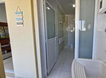 IMG_20260719_000454_000.jpeg · Sensacional apartamento para venda em Vila Nova Mazzei com 3 quartos, sendo 1 suíte, 80m² - remaxmam
