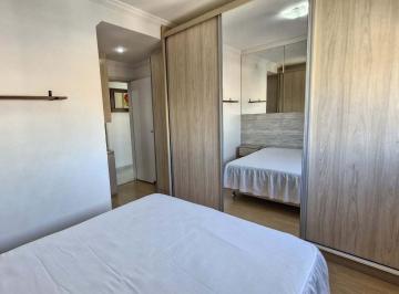 IMG_20260719_180412_000.jpeg · Elegante apartamento para venda em Vila Nova Mazzei com 3 quartos, sendo 1 suíte, 80m² - remaxmamede