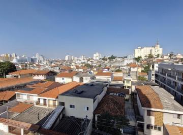 PIC_20260721_000439_001.jpeg · Deslumbrante apartamento para venda em Vila Nova Mazzei com 3 quartos, sendo 1 suíte, 80m² - remaxma