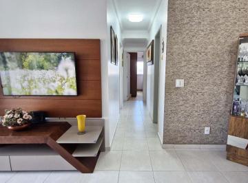 PIC_20260721_000439_000.jpeg · Atraente apartamento para venda em Vila Nova Mazzei com 3 quartos, sendo 1 suíte, 80m² - remaxmamede
