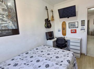 PIC_20260806_090527_000.jpeg · Deslumbrante apartamento para venda em Vila Nova Mazzei com 3 quartos, sendo 1 suíte, 80m² - remaxma