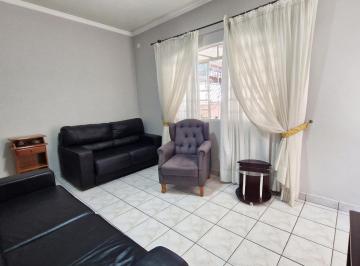 DSC_20260701_091655_000.jpeg · Atraente casa para venda em Parada Inglesa com 2 quartos, 106m² - remaxmamede#SWA7Z