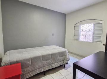 PIC_20260808_060509_000.jpeg · Deslumbrante casa para venda em Parada Inglesa com 2 quartos, 106m² - remaxmamede#SWA7Z