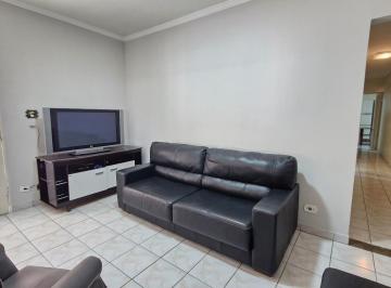 PIC_20260806_060533_000.jpeg · Deslumbrante casa para venda em Parada Inglesa com 2 quartos, 106m² - remaxmamede#SWA7Z