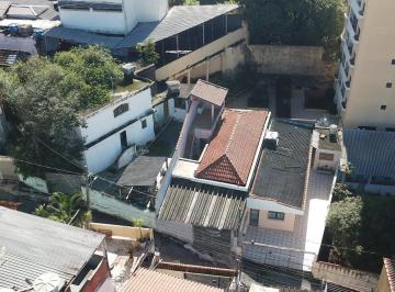 PIC_20260816_180532_000.jpeg · Espetacular casa para venda em Parada Inglesa com 2 quartos, 106m² - remaxmamede#SWA7Z