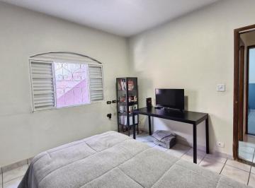 PIC_20260807_000558_000.jpeg · Espetacular casa para venda em Parada Inglesa com 2 quartos, 106m² - remaxmamede#SWA7Z