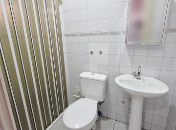 PIC_20260807_060531_000.jpeg · Versátil casa para venda em Parada Inglesa com 2 quartos, 106m² - remaxmamede#SWA7Z