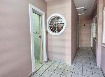 PIC_20260808_180513_000.jpeg · Aconchegante casa para venda em Parada Inglesa com 2 quartos, 106m² - remaxmamede#SWA7Z