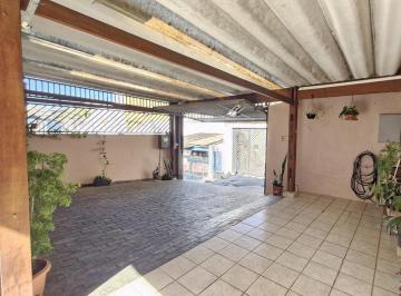 PIC_20260806_090527_000.jpeg · Aconchegante casa para venda em Parada Inglesa com 2 quartos, 106m² - remaxmamede#SWA7Z