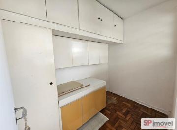 IMG_20260630_031652_000.jpeg · Funcional apartamento para locação em Cerqueira César com 3 quartos, 90m² - remaxmamede#8OH1F
