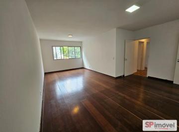 IMG_20260630_091648_000.jpeg · Atraente apartamento para locação em Cerqueira César com 3 quartos, 90m² - remaxmamede#8OH1F