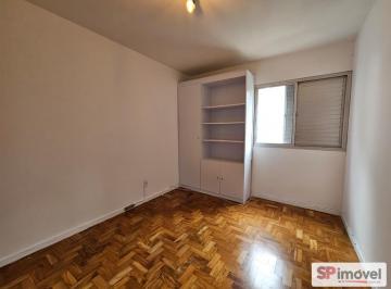 IMG_20260701_001644_000.jpeg · Confortável apartamento para locação em Cerqueira César com 3 quartos, 90m² - remaxmamede#8OH1F