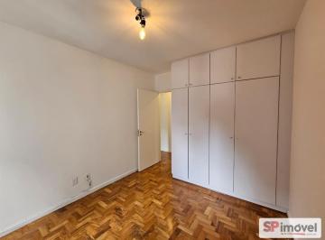 IMG_20260701_061642_000.jpeg · Agradável apartamento para locação em Cerqueira César com 3 quartos, 90m² - remaxmamede#8OH1F