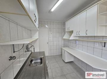 IMG_20260702_091831_000.jpeg · Confortável apartamento para locação em Cerqueira César com 3 quartos, 90m² - remaxmamede#8OH1F