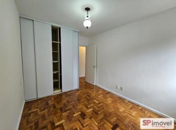 IMG_20260701_091654_000.jpeg · Funcional apartamento para locação em Cerqueira César com 3 quartos, 90m² - remaxmamede#8OH1F