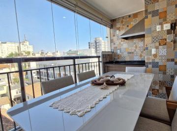 22a8be31-2fe4-48ab-a520-36c9dd8e5b02 · Versátil apartamento para venda em Vila Nova Mazzei com 3 quartos, sendo 1 suíte, 80m²
