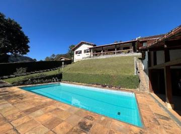 bd71879a8596a86852fe18b0e0ce0c2865ead7f8 · Excelente casa no bairro de Albuquerque Teresópolis
