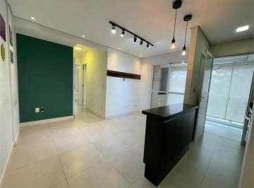 Apartamento de 2 quartos, São Paulo · Lindo Apartamento na Vila Guilherme,