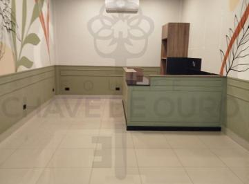 202608241545126393.jpeg · Salão Comercial para Locação em Águas de São Pedro