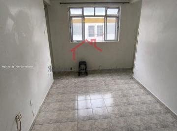 202606291640234847.jpg · Apartamento 2 dormitorios para venda em Santos-SP