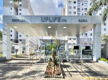 Apartamento · 73m² · 3 Quartos · 1 Vaga · Apartamento para venda em Pinheirinho de 73.00m² com 3 Quartos, 1 Suite e 1 Garagem
