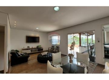 Apartamento · 198m² · 3 Quartos · 1 Vaga · Cobertura para venda em Caiçara de 198.00m² com 3 Quartos e 1 Garagem