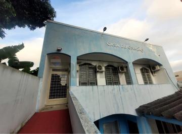 Casa · 286m² · 1 Quarto · 25 Vagas · Casa para venda em Jacarepaguá de 286.00m² com 1 Quarto e 25 Garagens