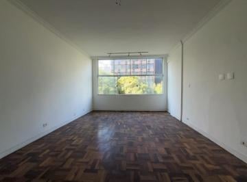 Foto 1 · Apartamento para locação em Jardim Paulista com 3 quartos, 1 vaga, 130m²