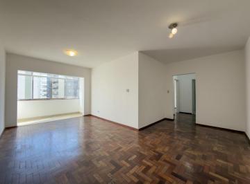 Foto 1 · Apartamento para locação em Vila Mariana com 2 quartos, 1 vaga, 102m²