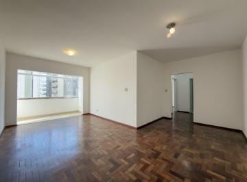 Foto 1 · Apartamento para locação em Paraíso com 2 dormitórios, 1 vaga, 102m²