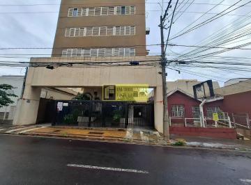 Apartamento · 123m² · 3 Quartos · 1 Vaga · Apartamento para venda em Centro de 123.00m² com 3 Quartos, 1 Suite e 1 Garagem