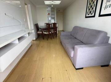 Apartamento · 57m² · 2 Quartos · 1 Vaga · Apartamento para venda em Vila Curuçá de 57.00m² com 2 Quartos e 1 Garagem