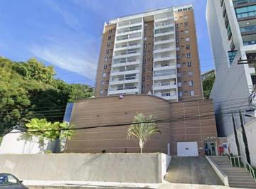 Apartamento · 141m² · Apartamento - leilão - em Cascatinha