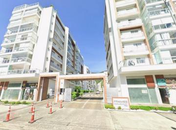 Apartamento · 66m² · Apartamento - leilão - no Recreio dos Bandeirantes
