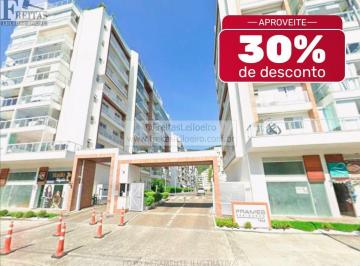 Apartamento · 66m² · Apartamento - leilão - no Recreio dos Bandeirantes