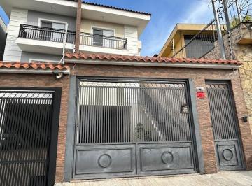 Casa · 164m² · Casa - leilão - em Jaçanã