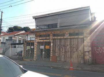 Comercial · 720m² · 7 Quartos · 15 Vagas · Imóvel Renda com 7 dormitórios em SÃO PAULO