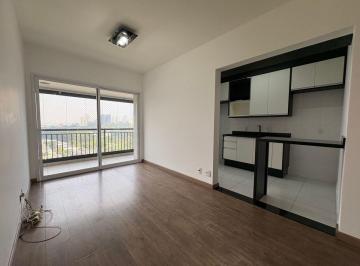Apartamento de 3 quartos, Barueri · Apartamento 03 dormitórios com varanda gourmet em Alphaville - vista privilegiada