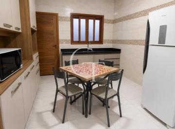 Casa à Venda com 02 Quartos sendo 01 suíte em São Roque | Analisa troca em casa em Itu. · Casa à venda - em Mombaça