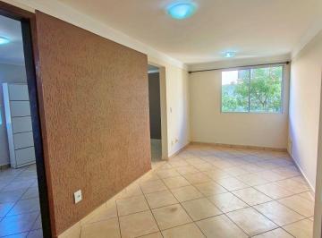 Apartamento de 3 quartos, São Paulo · Apartamento à venda no Bairro da Vila Guedes na Rua Martinho do Amaral 101