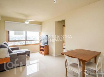 ed6da655 · Apartamento, 2 dormitórios, 60.94 m², em Vila Jardim