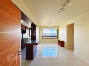 df6d95c6 · Apartamento, 2 dormitórios, 60.94 m², em Vila Jardim