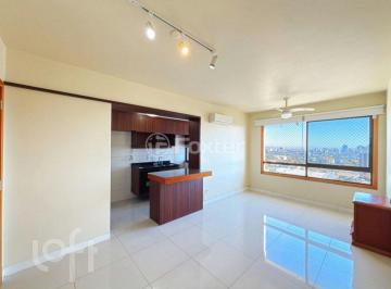 cf5f48dd · Apartamento, 2 dormitórios, 60.94 m², em Vila Jardim