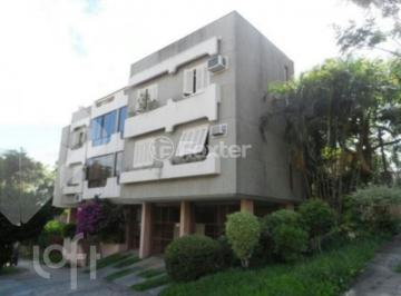 9a2cea6f · Apartamento, 3 dormitórios, 78.98 m², em Chácara das Pedras