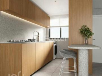 518ed9a2 · Apartamento, 2 dormitórios, 80.1 m², em Rio Branco