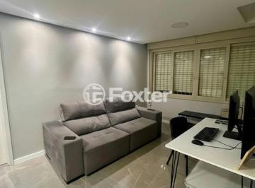 edited-image-1782313692685.jpg · Apartamento, 3 dormitórios, 103.54 m², em Azenha