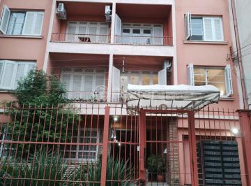 Ap joão Telles 1.jpg · Apartamento Garden, 1 dormitórios, 49.4 m², em Bom Fim