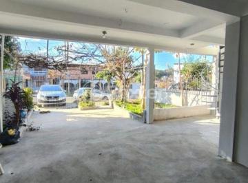 eca081f3 · Casa, 3 dormitórios, 121 m², em Bom Jesus